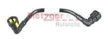 METZGER 2150128