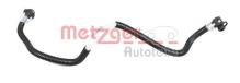 METZGER 2150131
