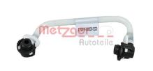 METZGER 2150133