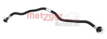 METZGER 2150135