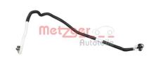 METZGER 2150136