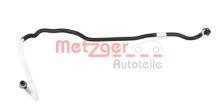 METZGER 2150137