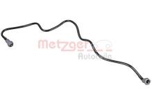 METZGER 2150141