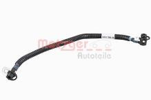 METZGER 2150142