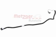 METZGER 2150143
