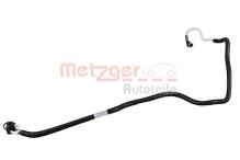 METZGER 2150145