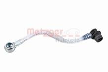 METZGER 2150151