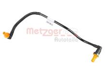 METZGER 2150153