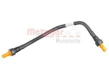 METZGER 2150154