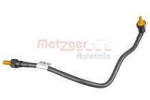 METZGER 2150155