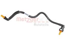 METZGER 2150156