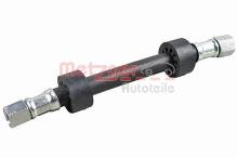 METZGER 2150157