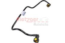 METZGER 2150160