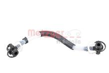 METZGER 2150162