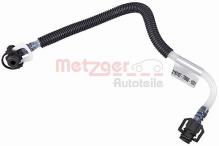 METZGER 2150167