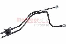 METZGER 2150173