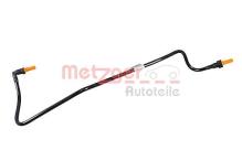 METZGER 2150177