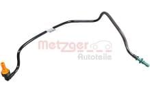 METZGER 2150182