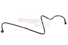 METZGER 2150186