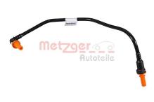 METZGER 2150189