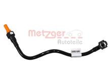 METZGER 2150191