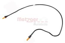 METZGER 2150194