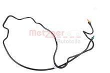 METZGER 2150195