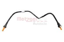 METZGER 2150197