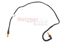 METZGER 2150198