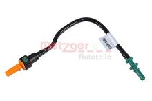 METZGER 2150199