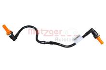 METZGER 2150200