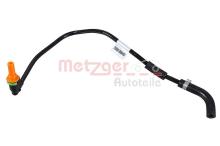 METZGER 2150203