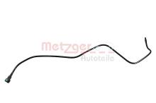 METZGER 2150204