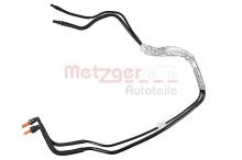 METZGER 2150210