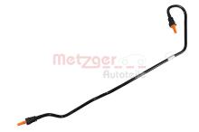 METZGER 2150211
