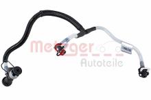 METZGER 2150212