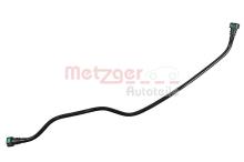 METZGER 2150217