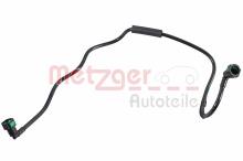 METZGER 2150220