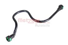 METZGER 2150221