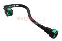 METZGER 2150222