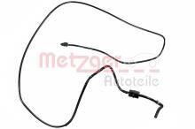 METZGER 2150223