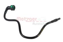 METZGER 2150224