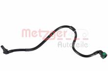METZGER 2150225