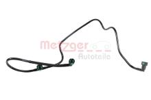 METZGER 2150226