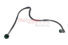 METZGER 2150227