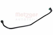 METZGER 2150229