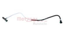 METZGER 2150230