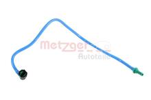 METZGER 2150232