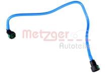 METZGER 2150233