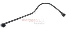 METZGER 2150235